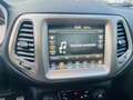 Jeep Compass 1.4 MultiAir Longitude Blauw - thumbnail 22