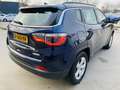 Jeep Compass 1.4 MultiAir Longitude Blauw - thumbnail 6