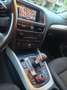 Audi Q5 2.0TDI CD quattro Advanced Ed. S-T 190 - thumbnail 12