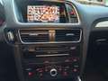 Audi Q5 2.0TDI CD quattro Advanced Ed. S-T 190 - thumbnail 13