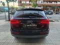 Audi Q5 2.0TDI CD quattro Advanced Ed. S-T 190 - thumbnail 6