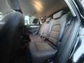 Audi Q5 2.0TDI CD quattro Advanced Ed. S-T 190 - thumbnail 14