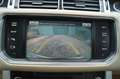 Land Rover Range Rover 3.0 TDV6 Vogue Pano /360 camera/Full// Zilver - thumbnail 8