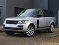 Land Rover Range Rover 3.0 TDV6 Vogue Pano /360 camera/Full// Silver - thumbnail 1