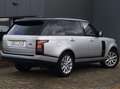 Land Rover Range Rover 3.0 TDV6 Vogue Pano /360 camera/Full// Zilver - thumbnail 3