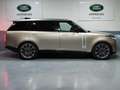 Land Rover Range Rover 4.4 V8 Autobiography LWB AWD Aut. 530 Beige - thumbnail 21