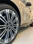 Land Rover Range Rover 4.4 V8 Autobiography LWB AWD Aut. 530 Beige - thumbnail 4