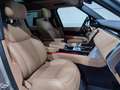 Land Rover Range Rover 4.4 V8 Autobiography LWB AWD Aut. 530 Beige - thumbnail 28