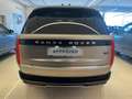 Land Rover Range Rover 4.4 V8 Autobiography LWB AWD Aut. 530 Beige - thumbnail 45