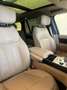 Land Rover Range Rover 4.4 V8 Autobiography LWB AWD Aut. 530 Beige - thumbnail 7