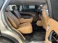 Land Rover Range Rover 4.4 V8 Autobiography LWB AWD Aut. 530 Beige - thumbnail 48