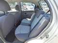 Chevrolet Matiz 1000 SX 67cv ENERGY Argento - thumbnail 9