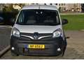 Renault Kangoo 1,2 TCe 17000km Airco TVA récupérable Blanc - thumbnail 2
