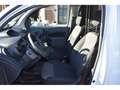 Renault Kangoo 1,2 TCe 17000km Airco TVA récupérable Blanc - thumbnail 7