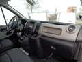 Renault Trafic T27 1.6 dCi 120CV PC-TN Furgone Ice +IVA Grigio - thumbnail 17