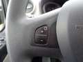 Renault Trafic T27 1.6 dCi 120CV PC-TN Furgone Ice +IVA Grigio - thumbnail 13