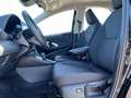 Toyota Yaris 1.5 hybrid Active PREZZO REALE Noir - thumbnail 3