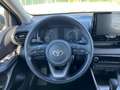 Toyota Yaris 1.5 hybrid Active PREZZO REALE Noir - thumbnail 6