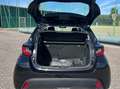 Toyota Yaris 1.5 hybrid Active PREZZO REALE Noir - thumbnail 14