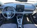 Toyota Yaris 1.5 hybrid Active PREZZO REALE Noir - thumbnail 5