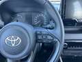 Toyota Yaris 1.5 hybrid Active PREZZO REALE Noir - thumbnail 7