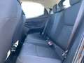 Toyota Yaris 1.5 hybrid Active PREZZO REALE Noir - thumbnail 4