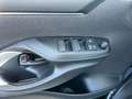 Toyota Yaris 1.5 hybrid Active PREZZO REALE Noir - thumbnail 12