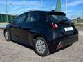 Toyota Yaris 1.5 hybrid Active PREZZO REALE Noir - thumbnail 2