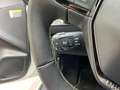 Peugeot 208 1.2 PureTech 130 GT (EURO 6d) Navi Kamera Glasdach Blanc - thumbnail 13