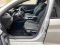 Peugeot 208 1.2 PureTech 130 GT (EURO 6d) Navi Kamera Glasdach Blanc - thumbnail 7