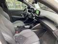 Peugeot 208 1.2 PureTech 130 GT (EURO 6d) Navi Kamera Glasdach Wit - thumbnail 12
