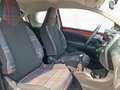 Peugeot 108 Active 1.2 VTi PureTech + Sitzheizung +Klima +Spee Rot - thumbnail 15