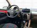 Peugeot 108 Active 1.2 VTi PureTech + Sitzheizung +Klima +Spee Rot - thumbnail 10