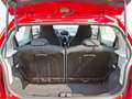 Peugeot 108 Active 1.2 VTi PureTech + Sitzheizung +Klima +Spee Rot - thumbnail 17