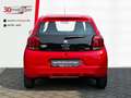 Peugeot 108 Active 1.2 VTi PureTech + Sitzheizung +Klima +Spee Rot - thumbnail 16