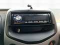 Peugeot 108 Active 1.2 VTi PureTech + Sitzheizung +Klima +Spee Rot - thumbnail 13