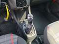 Peugeot 108 Active 1.2 VTi PureTech + Sitzheizung +Klima +Spee Rot - thumbnail 14