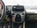 Peugeot 108 Active 1.2 VTi PureTech + Sitzheizung +Klima +Spee Rot - thumbnail 12