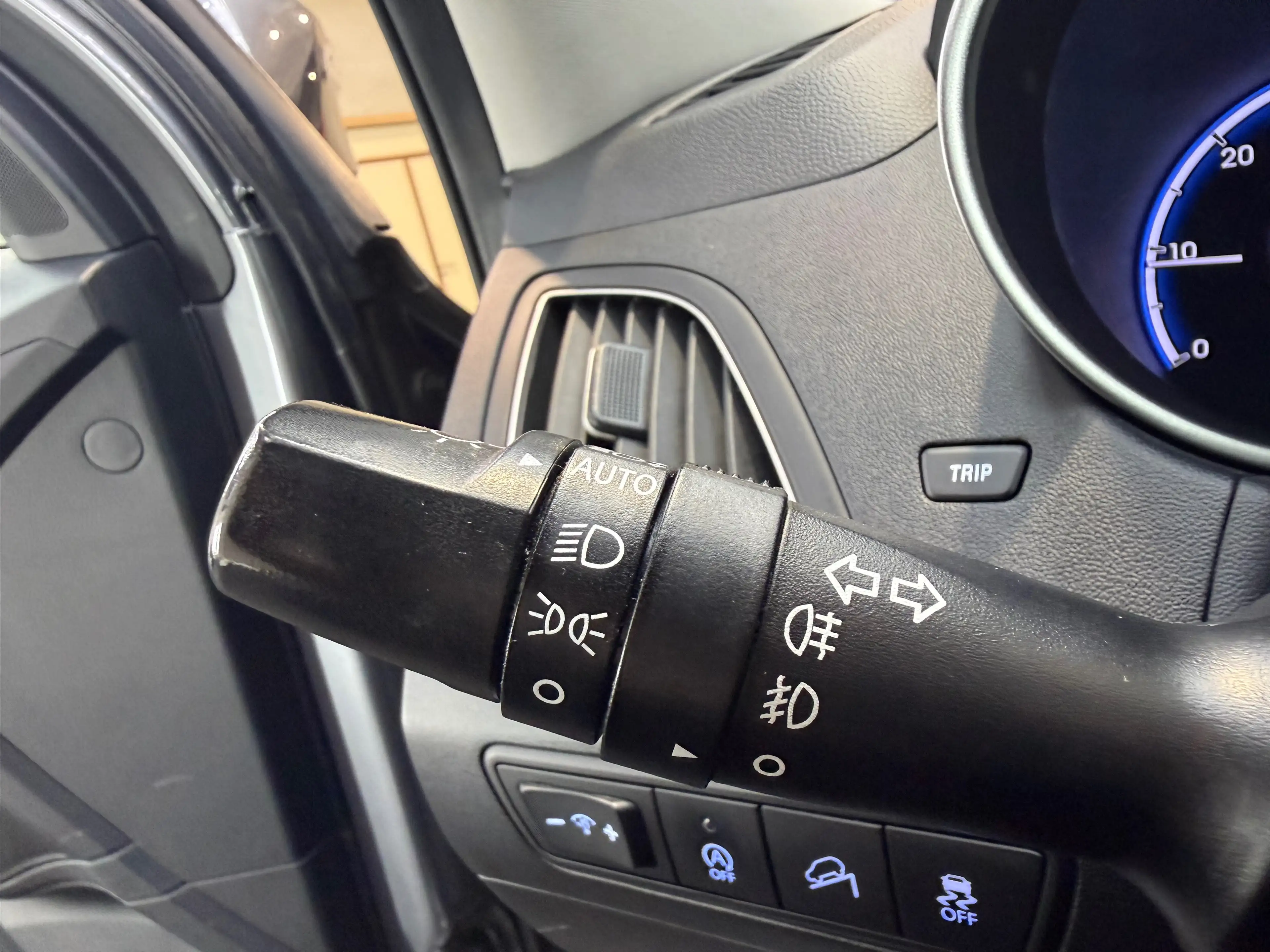 Hyundai iX35 CAMERA/TREKHAAK/CRUISE/ZETELVRWRMNG/GARANTIE — photo 14