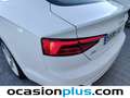 Audi A5 Sportback 2.0TDI Sport S tronic 140kW Blanc - thumbnail 17