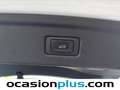 Audi A5 Sportback 2.0TDI Sport S tronic 140kW Blanc - thumbnail 16