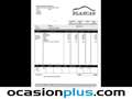 Audi A5 Sportback 2.0TDI Sport S tronic 140kW Blanc - thumbnail 21
