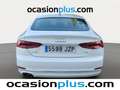 Audi A5 Sportback 2.0TDI Sport S tronic 140kW Blanc - thumbnail 14