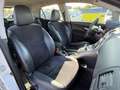 Toyota Auris 2012 5p 1.8 hsd Executive Blanc - thumbnail 9