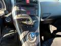 Toyota Auris 2012 5p 1.8 hsd Executive Blanc - thumbnail 18