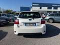 Toyota Auris 2012 5p 1.8 hsd Executive Blanc - thumbnail 24