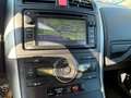 Toyota Auris 2012 5p 1.8 hsd Executive Blanc - thumbnail 11