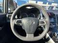 Toyota Auris 2012 5p 1.8 hsd Executive Blanc - thumbnail 10