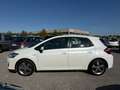 Toyota Auris 2012 5p 1.8 hsd Executive Blanc - thumbnail 25