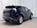 Land Rover Range Rover Evoque D165 R-Dynamic S Zwart - thumbnail 2